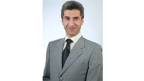 Şanlıurfa'da milletvekili adayı İbrahim Halil Göğüş, kaçırılma ve darp edilme olayını anlattı.