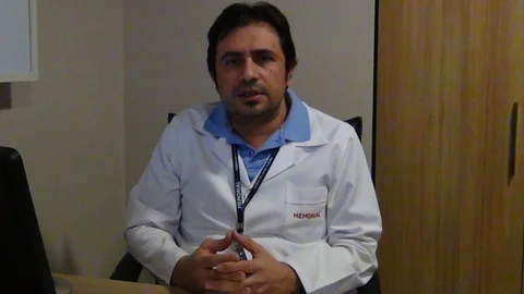 İyot Eksikliği Guatra Neden Oluyor