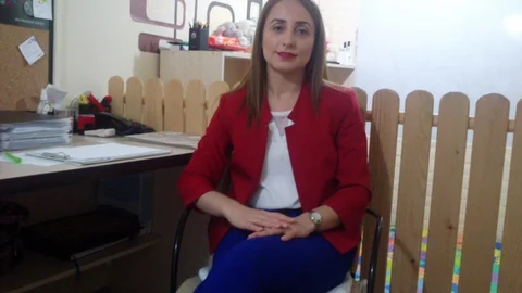 Mutsuzluğun Nedenleri ve Çözüm Yolları