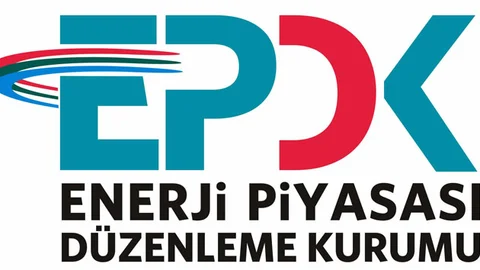 Enerji Piyasası Düzenleme Kurumu'ndan yeni düzenleme
