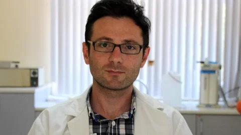 Samsun'da Kırım Kongo Hastalığına Dikkat