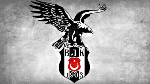 Beşiktaş'ta teknik direktör adayları netleşti