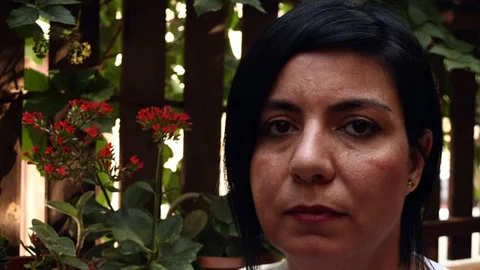 Adana'da Avukata Özgecan Tehdidi