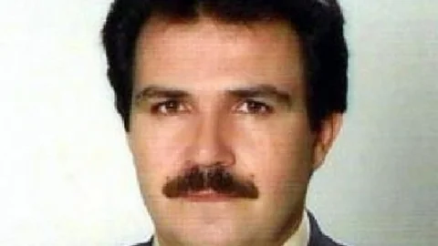 Konya'da cinayet davasında sekreter Asuman E'nin beraati istendi