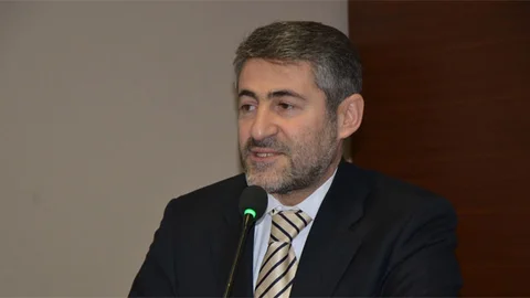 Şanlıurfa'da oyunu kullandı