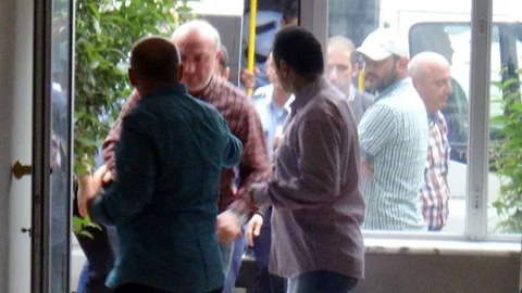 Giresun'da bir doktor, baygın bulunan bir hastanın ölümü üzerine tutuklandı