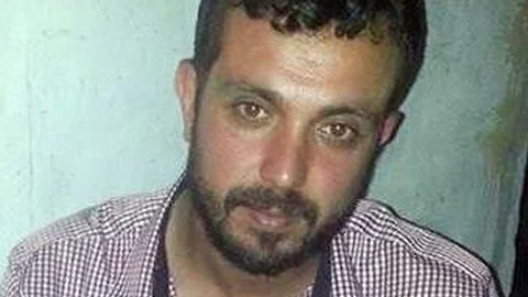 Konak'ta Komşu Tartışması Kanla Bitti