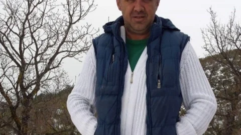 İznik'te domuz avında arkadaşları tarafından vurulan Taner Sancar hayatını kaybetti