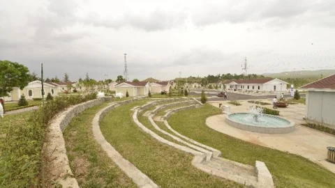 Ankara'da tatil kampları başlıyor