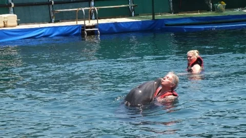 Marmaris'te uluslararası bir eylem gerçekleştirildi