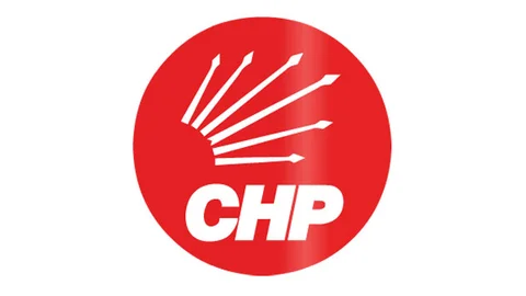 CHP Genel Başkanlık İletişim Koordinatörü Baki Özilhan istifa etti