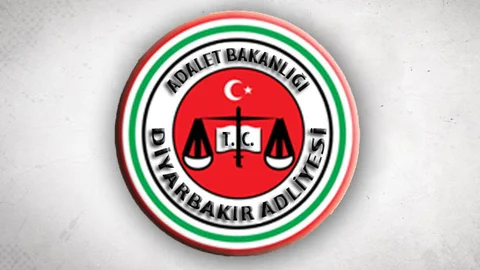 Diyarbakır'da patlama soruşturmasında 1 kişi gözaltına alındı