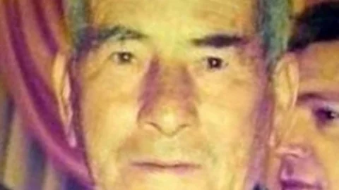 Muğla'da Oy Kullanma Sırasında Kalp Krizi Geçirdi