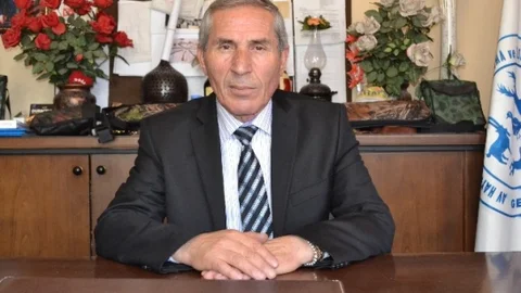 Elbistan'da av sezonu 15 Ağustos'ta başlayacak