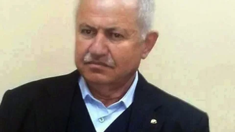 Zonguldak'ta eski muhtar Y.İ intihar etti