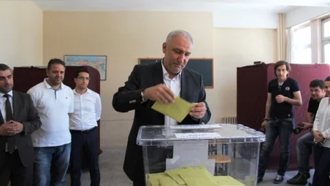 Malatya'da Hakan Kahtalı oyunu kullandı