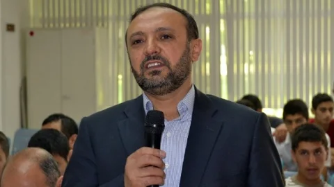 Malatya'da spor kulübü yeni sezon için hazırlıklara başladı