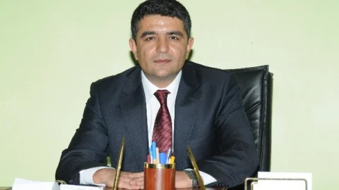 Kilis'te seçim sonuçları açıklandı