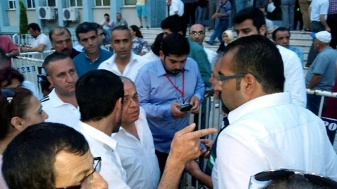 Aydın'da elektrik kesintisi tartışmalara yol açtı