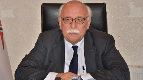 Bakan Avcı, Eskişehir'deki seçim sonuçlarını değerlendirdi