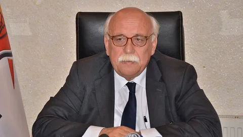 Eskişehir'de Bakan Avcı'dan açıklama