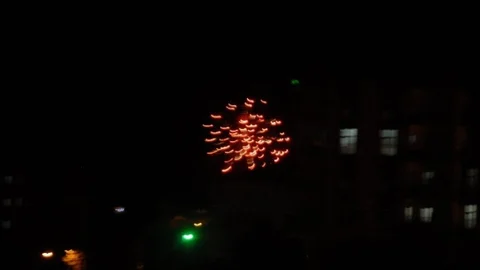 Şırnak'ta HDP'nin barajı aşmasının ardından kutlamalar yasaklandı