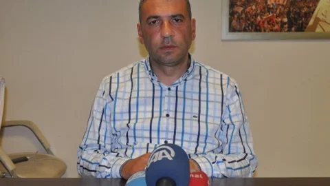 Giresun'da AK Parti'den Beklenmeyen Sonuç