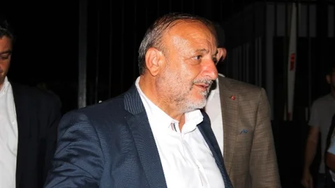İzmir'de MHP'li Vural'dan dikkat çeken açıklama