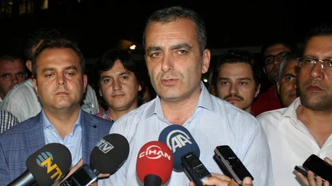CHP Antalya'da seçim sonuçlarına itiraz edecek