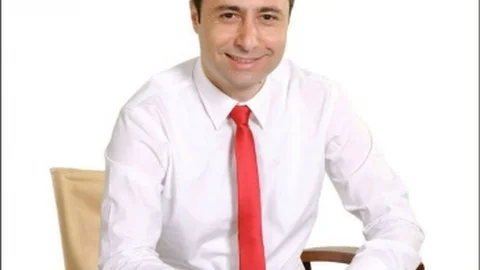 MHP'nin Çanakkale'deki Başarısı