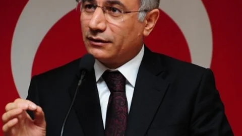 Erzurum'da 25. Dönem Milletvekilliği Genel Seçimleri sonuçları açıklandı.