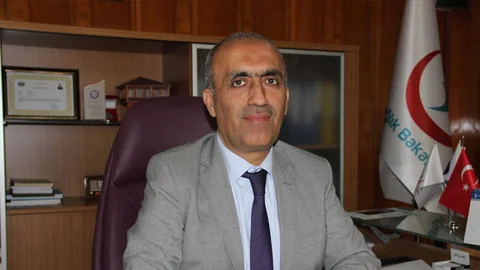 Manisa'da sağlık çalışanlarına yönelik artan şiddet olayları endişe verici boyutlara ulaştı