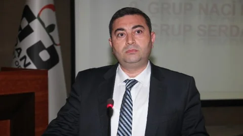 Adana'da Kayıp Kaçak Sorunu