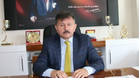 Altınordu'da Rekolte Açıklamaları Tartışma Yarattı