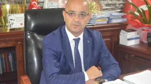 Kocaeli'de MHP'nin milletvekili sayısının düştüğü iddiaları yanıtlandı