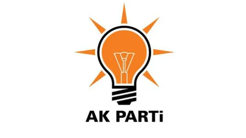 AK Parti Genel Merkezinde seçim sonuçları gündemiyle toplandı