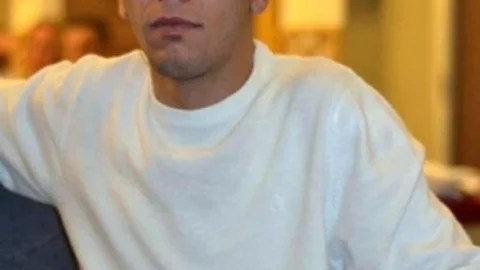 Adana'da gölde serinlemek isteyen genç boğularak yaşamını yitirdi