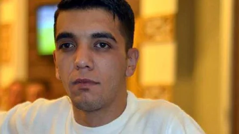 Adana'da genç bir adam, serinlemek için girdiği gölde boğularak yaşamını yitirdi