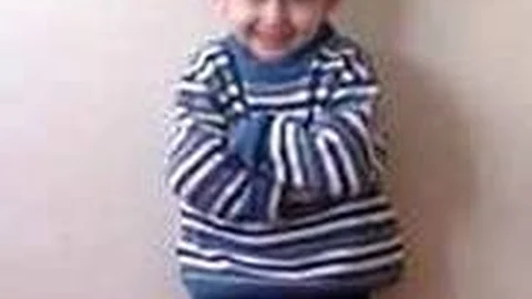 Tokat'ta kaybolan çocuk için arama çalışmaları devam ediyor