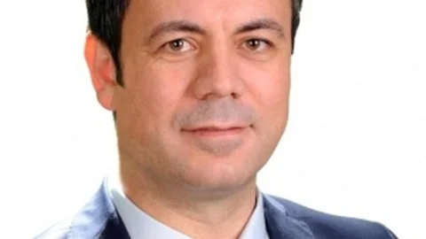 Erzincan'da 25. Dönem Milletvekilliği Genel Seçimleri sonuçları açıklandı.