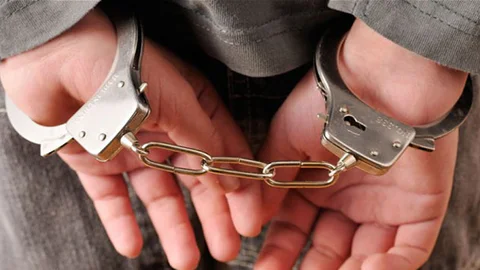 Denizli'de uyuşturucu operasyonu gerçekleştirildi