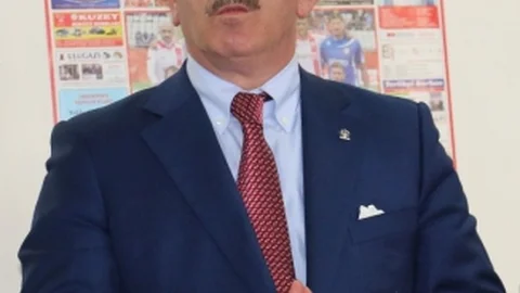 Samsun'da Seçim Değerlendirmesi