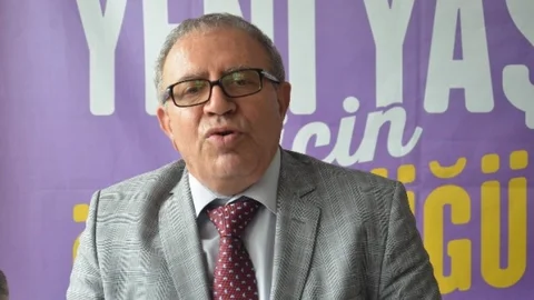 Kocaeli'de MHP ve HDP arasında seçim sonuçları belirsiz.