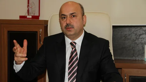 Samsun'da Mantar Zehirlenmesi Uyarısı