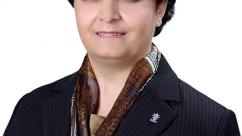 Afyonkarahisar'da 2015 Genel Seçimleri sonuçlandı