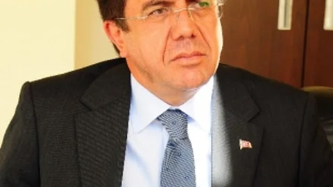 Denizli'de Seçim Sonuçları Değerlendirildi