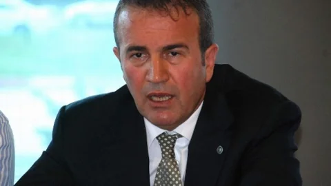 MHP'nin Tokat milletvekili Abdurrahman Başkan, erken seçim beklentisinin düşük olduğunu belirtti.