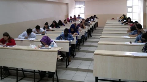 AÖF sınav sonuçları duyuruldu