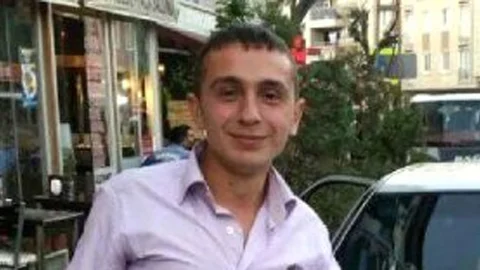 Kastamonu'da trajik bir av kazası yaşandı