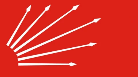 Adıyaman'da CHP Gençlik Kolları Başkanı görevinden ayrıldı